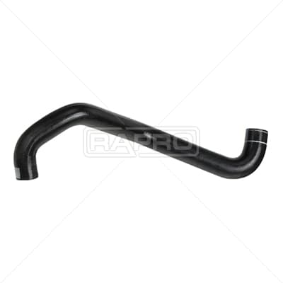 RAPRO RADYATÖR ALT HORTUMU PEUGEOT 206 2.0 HDI 99-00 OEM: 1351.ZK - RAPRO R15337 kodlu oto yedek parça