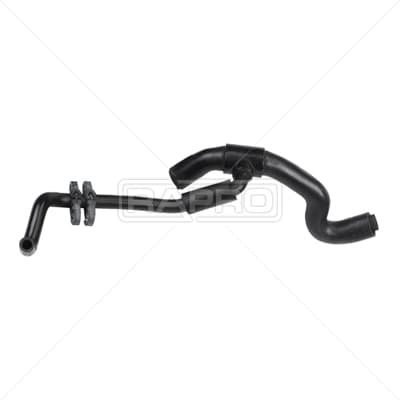 RAPRO RADYATÖR ÜST HORTUMU CITROEN BERLINGO I 1.9 D 96-99 OEM: 1343.V5-96050267 - RAPRO R15380 kodlu oto yedek parça