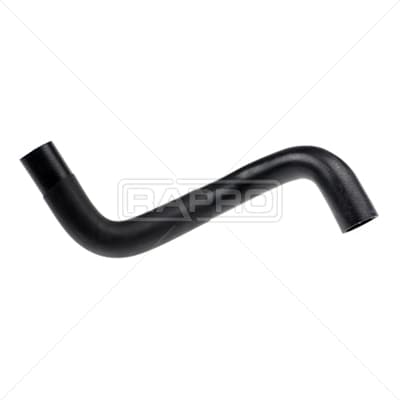 RAPRO RADYATÖR ÜST HORTUMU CITROEN C2 1.4 İ 16V OEM: 1343.JJ - RAPRO R15460 kodlu oto yedek parça