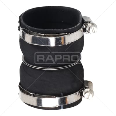 RAPRO TURBO HORTUMU PARTNER TEPEE-P1007-P206-P207-P307-P308-P3008-P5008-C2-C3-C4-BERLINGO 1.6HDI OEM: 0382.NY-0382.HK - RAPRO R15464 kodlu oto yedek parça