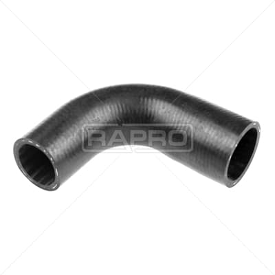 RAPRO BY PASS HORTUMU CITROEN C4 I 2.0 HDI 07 OEM: 1323.JG - RAPRO R15505 kodlu oto yedek parça