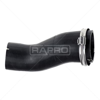 RAPRO TURBO HORTUMU DUCATO III-BOXER III-JUMPER III 2.2JTD 110-120HP/ 3.0JTD PLASTİK PARÇA HARİÇ 0382.LK-1344787080 OEM: 0382.LK-1344787080 - RAPRO R15532 kodlu oto yedek parça