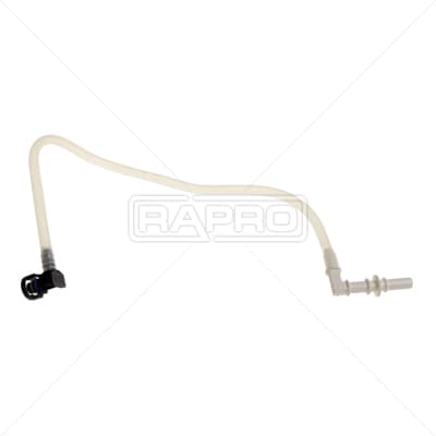 RAPRO YAKIT FİLTRE BAĞLANTI HORTUMU P206-P306-PARTNER-EXPERT-BERLINGO I-II-XSARA I-II-JUMPY I-II DW8 OEM: 1579.Q4 - RAPRO R15641 kodlu oto yedek parça