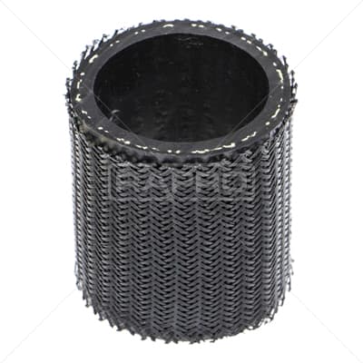 RAPRO TURBO HORTUMU PEUGEOT 307 2.0 HDI OEM: 0382.ES - RAPRO R15710 kodlu oto yedek parça