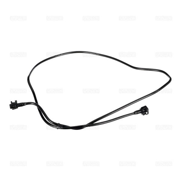 RAPRO EK SU DEPOSU HORTUMU PEUGEOT 307 1.4 HDİ OEM: 1307.XR - RAPRO R15788 kodlu oto yedek parça