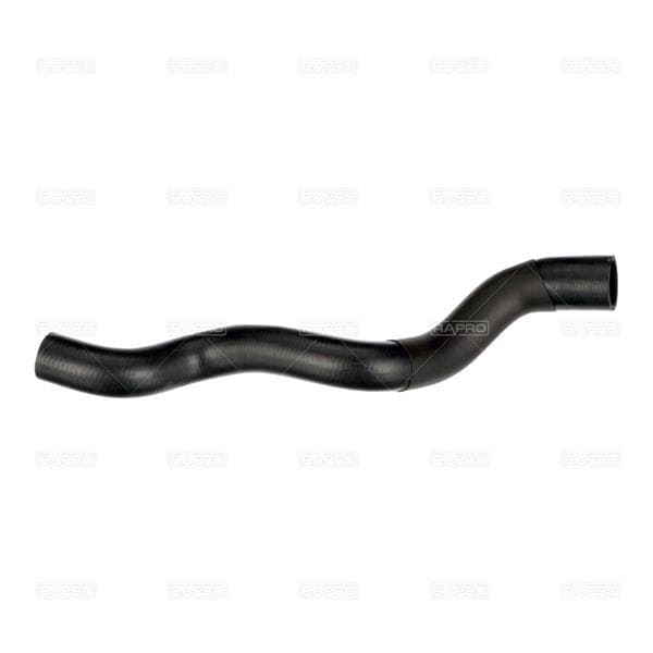 RAPRO RADYATÖR ÜST HORTUMU CITROEN NEMO 1.3D-HDİ OEM: 1630320280-1351.WP - RAPRO R15827 kodlu oto yedek parça