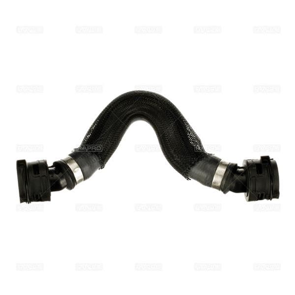 RAPRO RADYATÖR ÜST HORTUMU OPEL CORSA F 1.2 OEM: 98242617 - RAPRO R15854 kodlu oto yedek parça