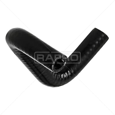 RAPRO VAKUM POMPA YAG HORTUMU FORD TRANSIT I OEM: 864F2L334CA-6182061 - RAPRO R16106 kodlu oto yedek parça