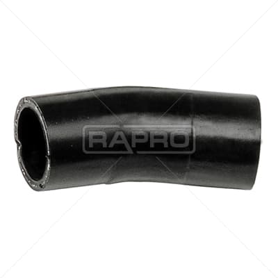 RAPRO DEVIRDAIM ARA SU HORTUMU CONNECT 1.8 TDCI 75-90 HP 02 14 OEM: XS4Q8A567CC-1139030 - RAPRO R16114 kodlu oto yedek parça