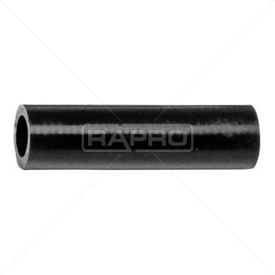 RAPRO KALORİFER HORTUMU FORD TRANSIT CONNECT 1.8 D XS4Q8548AC-1111839 OEM: XS4Q8548AC-1111839 - RAPRO R16115 kodlu oto yedek parça