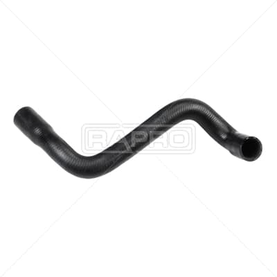 RAPRO RADYATÖR ALT HORTUMU FORD FOCUS I 1.4 16V-1.6 16V 98-04 OEM: 1134580-1085687-98AB8B273EG - RAPRO R16161 kodlu oto yedek parça