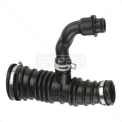 RAPRO HAVA FİLTRE HORTUMU FOCUS II CMAX 1.6 TDCİ 04 11 OEM: 3M519A673MG-1336611 - RAPRO R16173 kodlu oto yedek parça