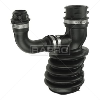 RAPRO HAVA FILTRE HORTUMU KUCUK FOCUS II FACUS C MAX 1.6TDCI 90PS 03 07 VOLVO S40-C30-V50 05 12 1.6TDI 90PS 7M519A673EJ-31293729-30792123 OEM: 7M519A673EJ-31293729-30792123 - RAPRO R16174 kodlu oto yedek parça