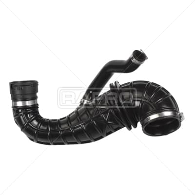 RAPRO HAVA FILTRE HORTUMU KIT KELEPCELI TAKIM CONNECT 1.8TDCI 02 13 1M519R504AB-1133898 OEM: 1M519R504AB-1133898 - RAPRO R16176 kodlu oto yedek parça