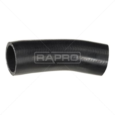 RAPRO TERMOSTAT ÇIKIŞ HORTUMU TRANSIT V184-V348 2.4D-2.2TDCI 06 11 OEM: 4C1Q8B555AA-1C108A520AA-1319224 - RAPRO R16180 kodlu oto yedek parça