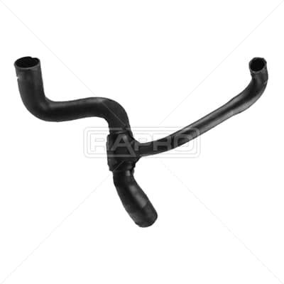 RAPRO RADYATÖR ALT HORTUMU FORD FOCUS I 1.8 16V-2.0 16V 98-04 OEM: 98AB8B273BJ-1134563-1103614 - RAPRO R16198 kodlu oto yedek parça