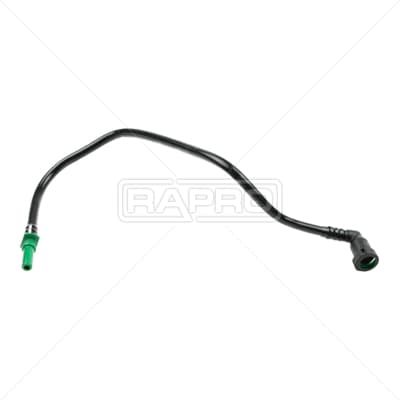 RAPRO YAKIT BORUSU FOCUS I 98 04 1.4-1.6 ZETEC OEM: 98AB9A322BL-1318983-98AB9A322BK - RAPRO R16260 kodlu oto yedek parça