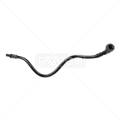 RAPRO YAKİT GERİ DÖNÜS HORTUMU FORD FOCUS I 98-05 1.4-1.6 ZETEC OEM: 98AB9C318AK-1333261-98AB9C318AJ - RAPRO R16261 kodlu oto yedek parça