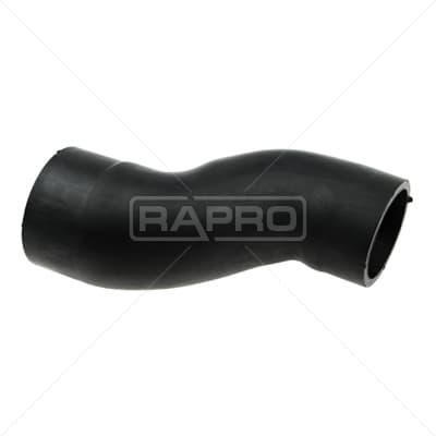 RAPRO YAKİT DEPO HORTUMU FORD TRANSIT CONNECT 1.8 DI-1.8 TDCI 02 OEM: 7T169047AC-7T169047AB-5223242 - RAPRO R16272 kodlu oto yedek parça