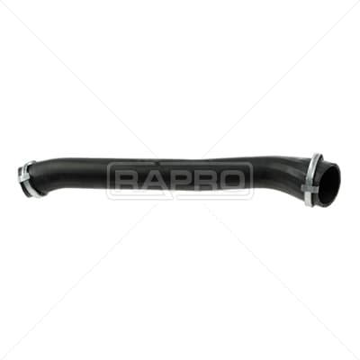 RAPRO TURBO HORTUMU FORD C-MAX I 2.0 TDCI 04-08 OEM: 1417964-6M516C646EA-3M516C646ZA - RAPRO R16312 kodlu oto yedek parça