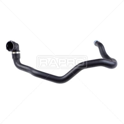 RAPRO RADYATÖR ÜST HORTUMU FORD FOCUS III 1.6 TDI OEM: CV618286BB-1778584 - RAPRO R16367 kodlu oto yedek parça