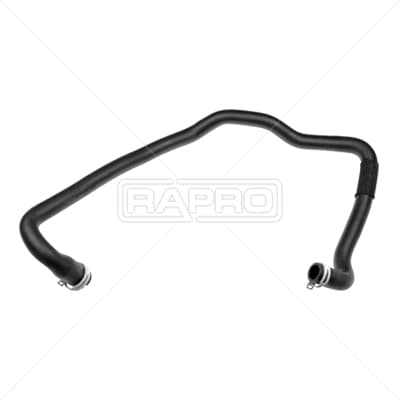 RAPRO RADYATÖR ALT HORTUMU FORD FOCUS C-MAX 1.6 TDCI OEM: 1224256-1251096-1256708 - RAPRO R16413 kodlu oto yedek parça