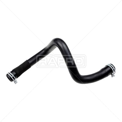 RAPRO RADYATÖR ÜST HORTUMU FORD C-MAX II 1.0 ECOBOOST OEM: CV618260VJ-1930074 - RAPRO R16419 kodlu oto yedek parça