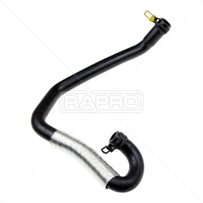 RAPRO TERMOSTAT HORTUMU FORD TRANSIT CONNECT 1.8 TDCI OEM: 2T149K476BD-4421765 - RAPRO R16456 kodlu oto yedek parça