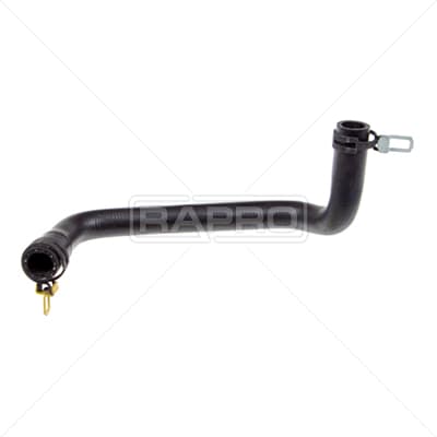 RAPRO KALORİFER HORTUMU FORD TRANSIT CONNECT 1.8 TDCI OEM: 2T1418K579AA-4379908 - RAPRO R16458 kodlu oto yedek parça