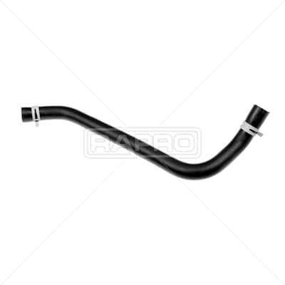 RAPRO MOTOR HAVALANDİRMA HORTUMU FORD TRANSIT V 3.2 TDCI OEM: 7C166A886AD-1496210 - RAPRO R16461 kodlu oto yedek parça