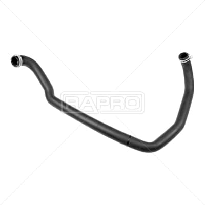 RAPRO RADYATÖR ALT HORTUMU FORD TRANSIT V 3.2 TDCI OEM: 8C168B273AC-4870863 - RAPRO R16464 kodlu oto yedek parça