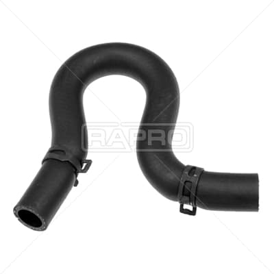 RAPRO HİDROLİK DİREKSİYON HORTUMU FORD TRANSIT V 2.2 TDCI-2.4 TDCI-3.2 TDCI OEM: 6C113691AC-1677267 - RAPRO R16471 kodlu oto yedek parça