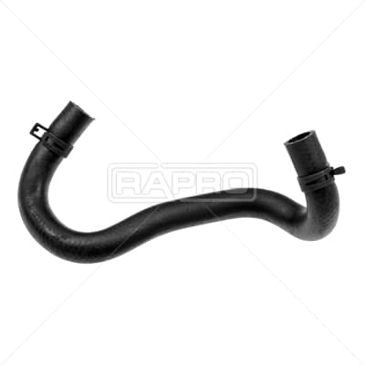 RAPRO HİDROLİK DİREKSİYON HORTUMU FORD TRANSIT CONNECT 1.8 TDCI OEM: 4T163691AA-1329672 - RAPRO R16472 kodlu oto yedek parça