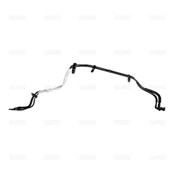 RAPRO YAKİT BORUSU PA FORD TRANSIT V 2.4 TDCİ OEM: 4550977-YC159J270BN - RAPRO R16527 kodlu oto yedek parça