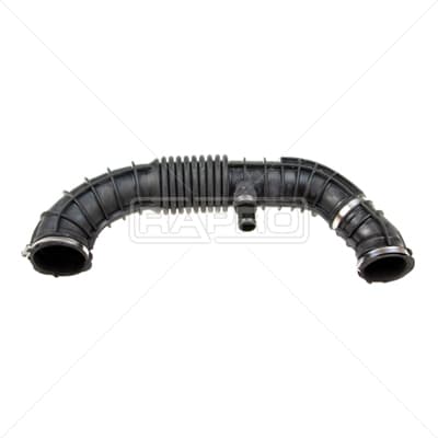 RAPRO HAVA FİLTRE HORTUMU TRANSİT V 347 2.2 TDCI-TRANSİT V 362 CUSTOM 2.2 TDCI 12 OEM: CC119C623CH-2176698-CC119C623CG - RAPRO R16528 kodlu oto yedek parça