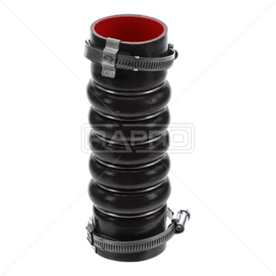 RAPRO TURBO HORTUMU SİLİKON FORD B-MAX 1.5 TDCİ / 1.6 D OEM: AV216C646AE-AV216C646AD-1710178 - RAPRO R16535 kodlu oto yedek parça