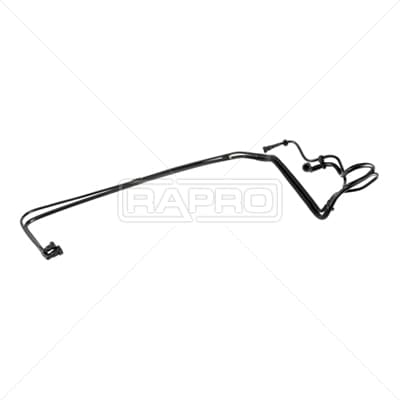 RAPRO YAKIT BORUSU FORD TRANSIT 2.2 TDCI 06-16 ÇİFT HORTUM TAKIM OEM: CC11 9289 AD-1866621 - RAPRO R16537 kodlu oto yedek parça