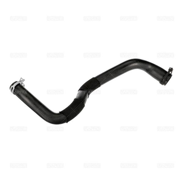 RAPRO RADYATÖR ALT HORTUMU FORD C-MAX II 1.5 TDCİ-1.5 TDCİ ECONETİC OEM: 8V618260KE-2140689 - RAPRO R16558 kodlu oto yedek parça