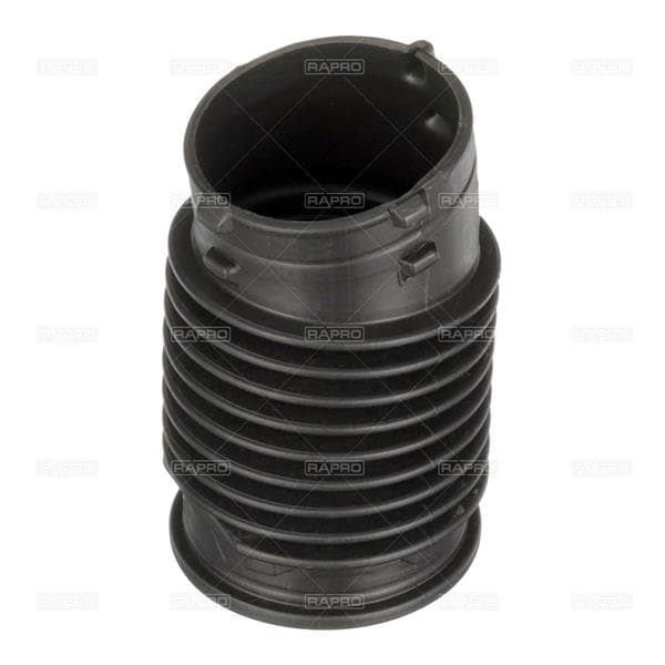 RAPRO HAVA FİLTRE HORTUMU FORD B-MAX 1.5 TDCİ-1.6 D-1.6 TDCİ OEM: 1928974-BA619A673CB-1739922 - RAPRO R16579 kodlu oto yedek parça