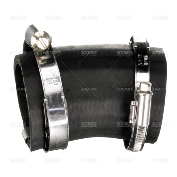 RAPRO TURBO HORTUMU FORD ECOSPORT 1.0-ECOBOOST OEM: 1782105-1794443-1828792 - RAPRO R16784 kodlu oto yedek parça