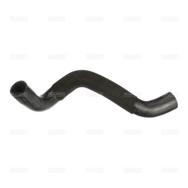 RAPRO RADYATÖR ÜST HORTUMU FORD FOCUS ESTATE/WAGON 1.0-ECOBOOST OEM: 2291204-JX618260FC - RAPRO R16828 kodlu oto yedek parça