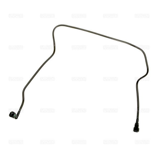 RAPRO YEDEK SU DEPOSU HORTUMU FORD RANGER 2.2 TDCİ -3.2 TDCI 11 OEM: EB3G8B081CA-5359967 - RAPRO R16896 kodlu oto yedek parça