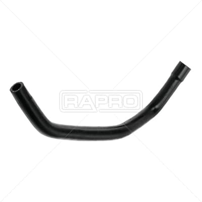RAPRO KALORİFER GİRİS HORTUMU OPEL CALIBRA 2.0 8V 89-97 OEM: 1818580-1818188 - RAPRO R18102 kodlu oto yedek parça
