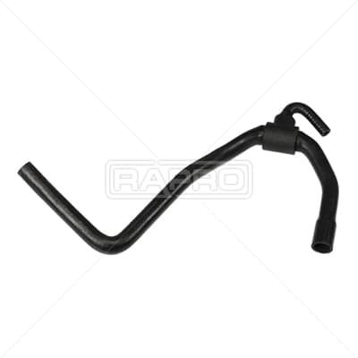 RAPRO KALORİFER HORTUMU OPEL ASTRA F 1.4 8V-1.6 8V 92-98 OEM: 6818319-1818245 - RAPRO R18114 kodlu oto yedek parça