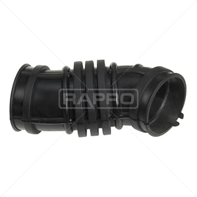 RAPRO HAVA FİLTRE HORTUMU OPEL ASTRA F 1.4 8V-1.6 8V OEM: 836772 - RAPRO R18130 kodlu oto yedek parça
