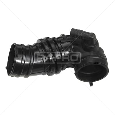 RAPRO HAVA FİLTRE HORTUMU OPEL ASTRA F 1.8 16V-2.0 16V OEM: 836791 - RAPRO R18131 kodlu oto yedek parça