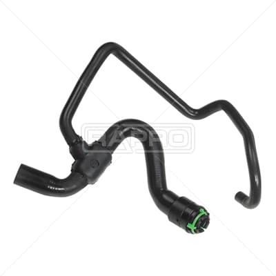 RAPRO KALORİFER HORTUMU OPEL ASTRA G 1.6 -/LPG-1.4-/LPG OEM: 6818482-6818435-9128511 - RAPRO R18135 kodlu oto yedek parça