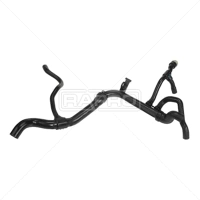 RAPRO RADYATÖR AHTAPOT HORTUMU KLİMALI ARAÇLAR İÇİN KOMPLE VECTRA B 1.6 OEM: 1336127-90530253 - RAPRO R18137 kodlu oto yedek parça