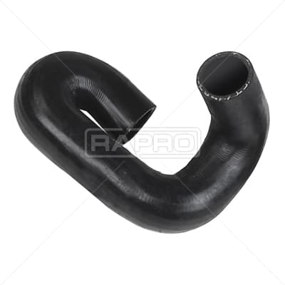 RAPRO RADYATÖR ÜST HORTUMU OPEL ASTRA F 1.4 16V-1.6 16V 92-98 OEM: 1337279-1337270 - RAPRO R18166 kodlu oto yedek parça