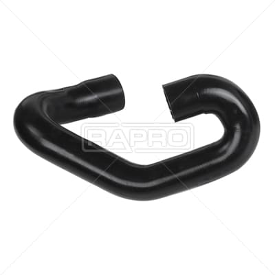 RAPRO RADYATÖR ÜST HORTUMU OPEL ASTRA G 1.4 1 6V-1.6 16V 98-05 1337583 OEM: 1337583 - RAPRO R18167 kodlu oto yedek parça